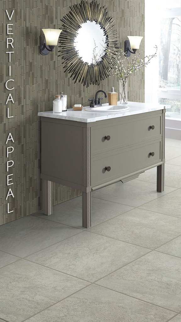 Ann Arbor Carpets Flooring America (AnnArborCarpets) Twitter