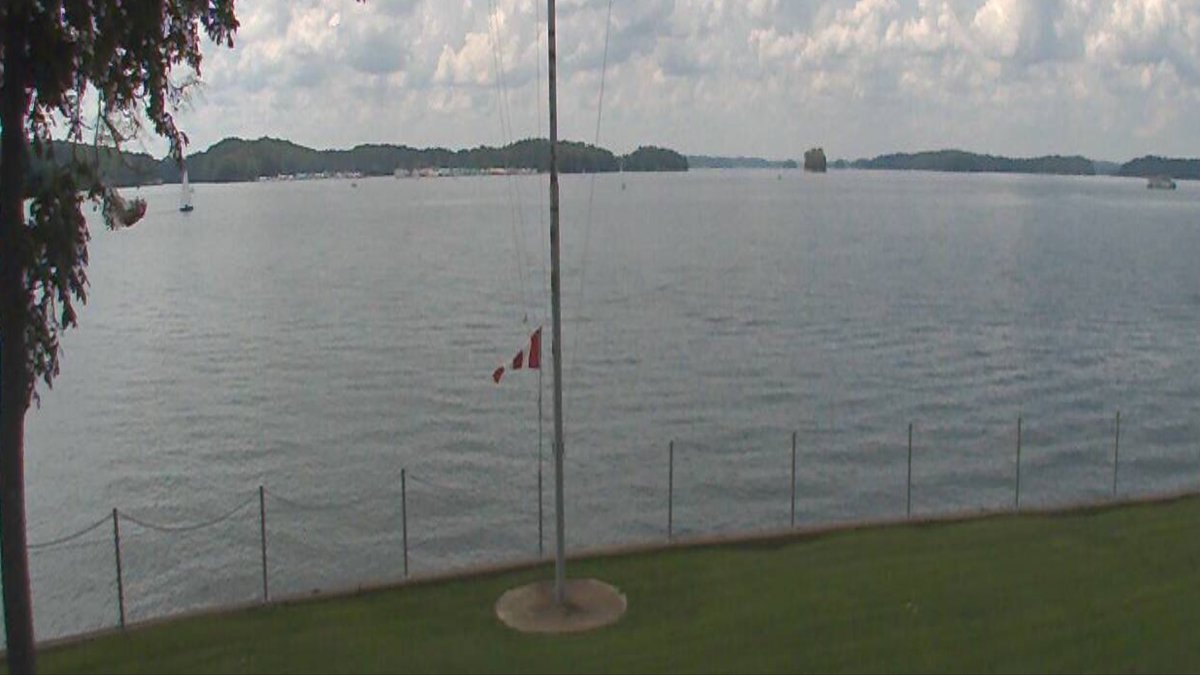 OldGoatRegatta's tweet photo. Shore postponement at the 2018 Old Goat Regatta https://t.co/Pc4c3G1692