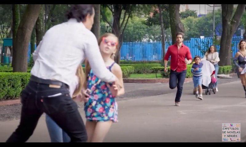 DanielArenasTF's tweet photo. "@DaniArenasCol #FotoCapturas2 Mejores Momentos de #RobertCooper #JuanPabloCorcega @DanArenas #Capitulo45 @MiMaridoFamOf #MiMaridoTieneMásFamilia #MiFamiliaYyo #ConLasEstrellas #TeamDanielArenas 💪👊💯🔝 reportando Sintonia desde Colombia #BendecidoFinDeSemana 😘💃🎶🙏💫" https://t.co/ONSh6utq8v