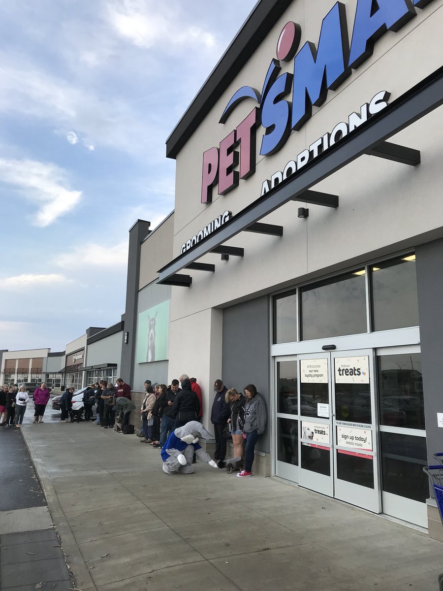 Come see us at our new Saskatoon store in Market Meadows.