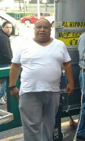 perla martinez tweet media