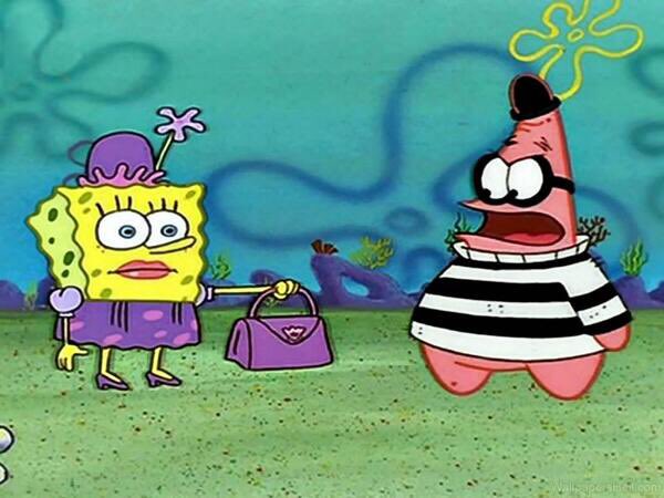 foxygrandpa62's tweet photo. hold it right there ma’am I’LL be taking that!

HAY-ULP!! HAY-ULP!! https://t.co/QfDvEznLxO