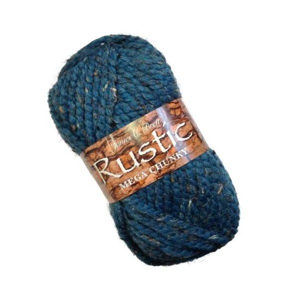 KnittersAtticUK's tweet image. Rustic Mega Chunky by James C Brett theknittersattic.co.uk/product/rustic…