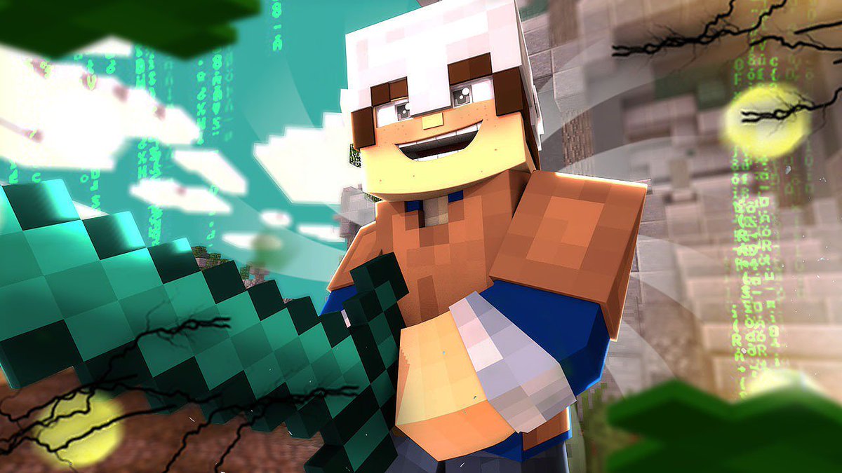Ficou Legal ? .-.
Então da fav e rt ae rs
<a href="/SpectroPlayer/">SpectroPlayer</a>