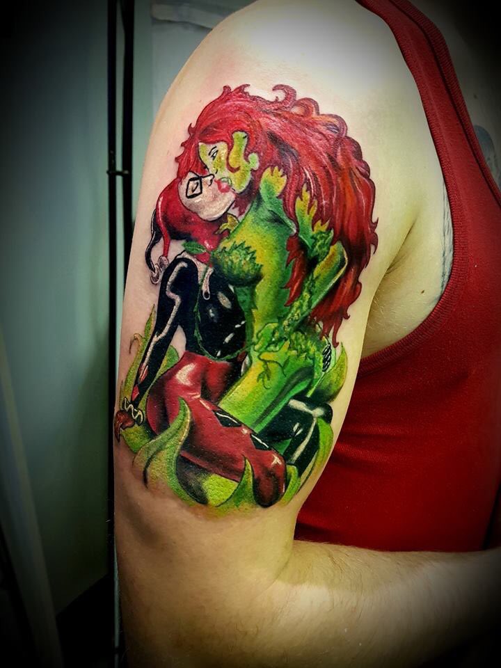 Speakeasy Tattoo UK (@speakeasy_uk) on Twitter photo By ShannonRose #tattoo <a href="/KillerInkTattoo/">Killer Ink Tattoo</a> @tattoopicsdaily #tattoolife #ladytattoist <a href="/TattooMagazine1/">TattooMagazine</a> @tattoopicsdaily #ink #tattooart #tattooed #tattooist #tattoolovers #tattoodesign #wallaseytattoostudio #speakeasytattoostudio By ShannonRose #tattoo <a href="/KillerInkTattoo/">Killer Ink Tattoo</a> @tattoopicsdaily #tattoolife #ladytattoist <a href="/TattooMagazine1/">TattooMagazine</a> @tattoopicsdaily #ink #tattooart #tattooed #tattooist #tattoolovers #tattoodesign #wallaseytattoostudio #speakeasytattoostudio