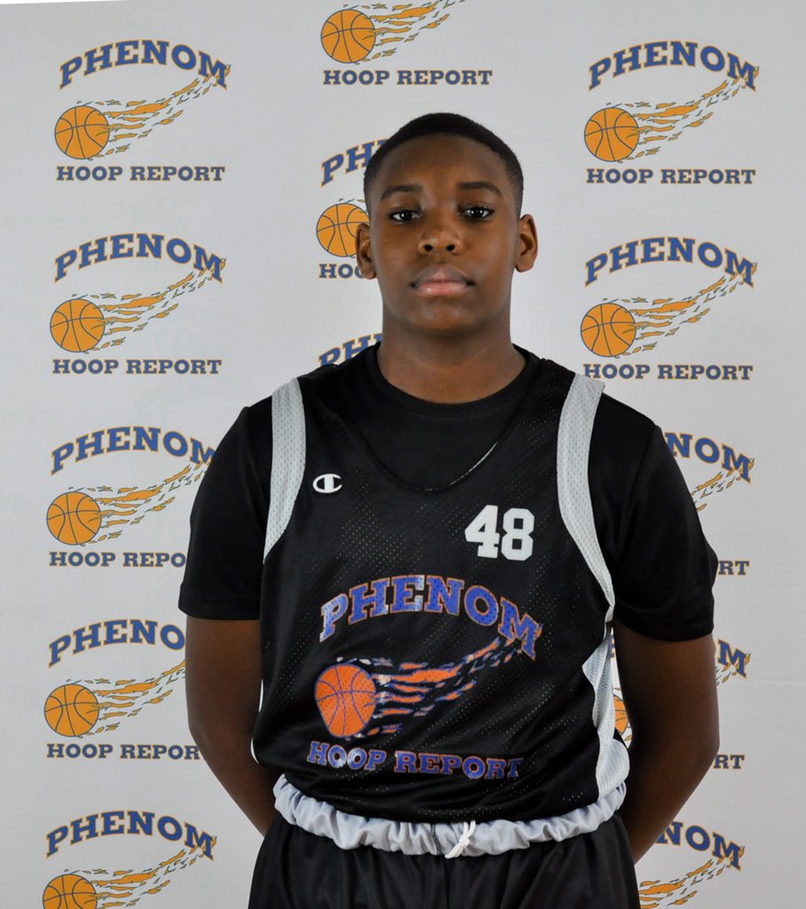Phenom_Hoops's tweet photo. #SCJrPhenom Lexington Sc!
@Coach_Rick57 @JamieShaw5  the young Future of 🏀🔥! https://t.co/WuIBUtSzyr
