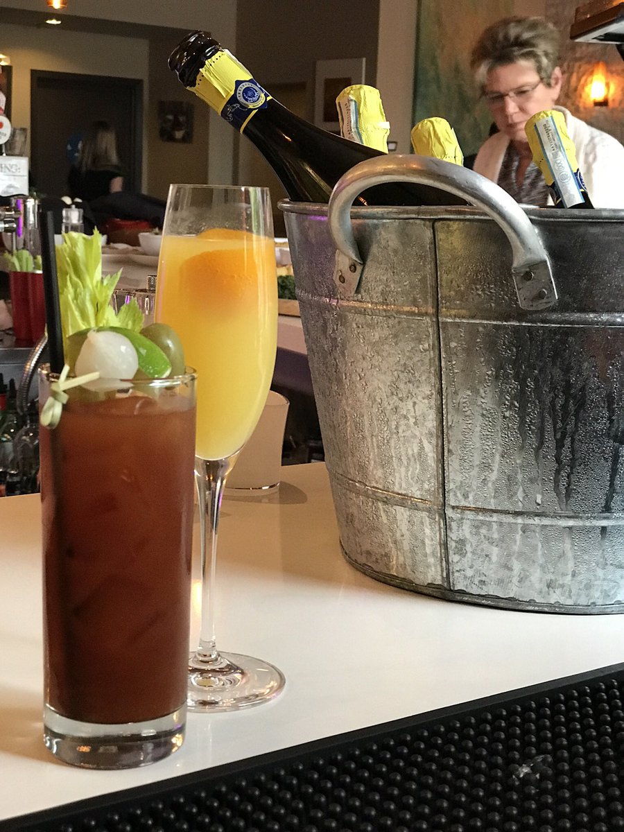 TarlaGrill's tweet photo. #weekend #brunch #bottomless #mimosa #bloodymary
.
.
#visitnapavalley #winecountry #eatguidenapa #california #mediterranean #cuisine #wine #winecountry #bayarea #foodporn #foodie #foodphotography #cocktails #sparkling #vodka #foodiegram #funbrunch #eat #drink #behappy https://t.co/EvcR2xQXBm