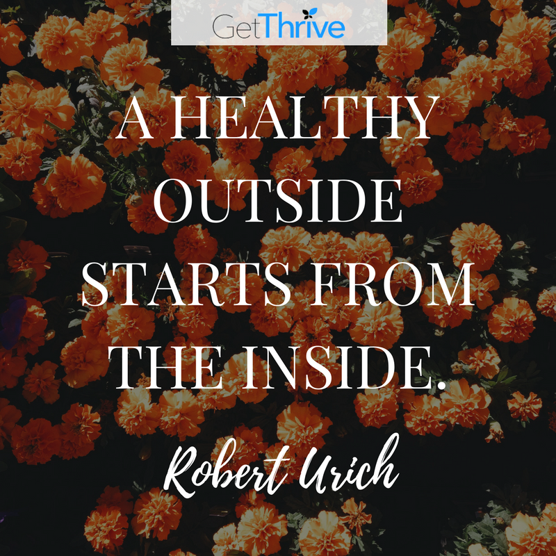 SpineCtrFlorida's tweet photo. Invest more in the act of nurturing self (without waiting for the weekend or a vacation day to find the time) and discover how good the body is designed to feel. #selfcare #selflove #getthrive https://t.co/EJj6QG9rNr