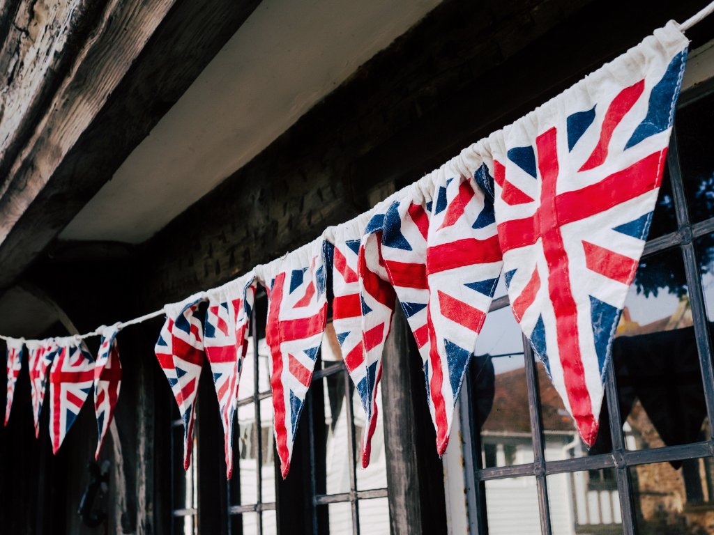 ChicasTalk's tweet photo. England – My Heart and my Soul https://t.co/VXqXuSmJ1i https://t.co/cFO1MnFM6b