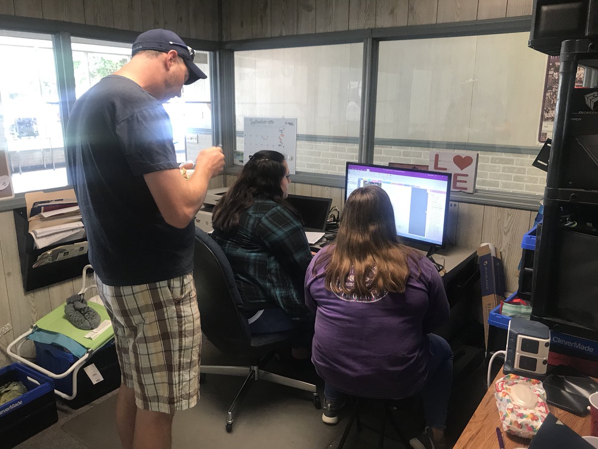 MCubed FTC 11362 tweet media