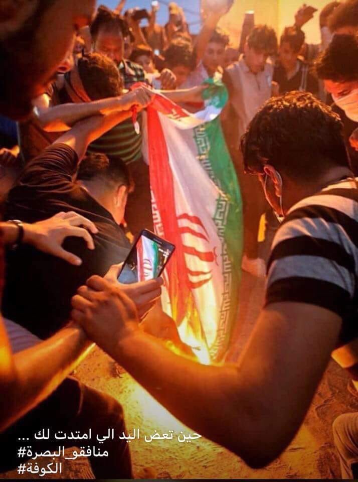 فاطمة فتوني | Fatima ftouni tweet media