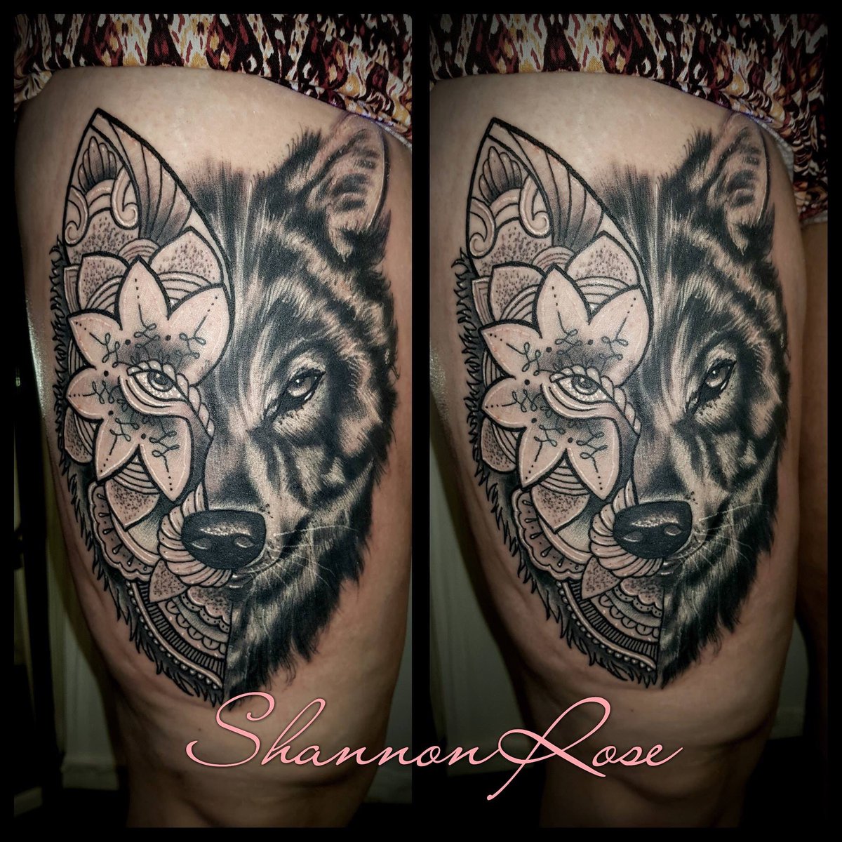 Speakeasy Tattoo UK (@speakeasy_uk) on Twitter photo By ShannonRose #tattoo <a href="/KillerInkTattoo/">Killer Ink Tattoo</a> @tattoopicsdaily #tattoolife #ladytattoist <a href="/TattooMagazine1/">TattooMagazine</a> @tattoopicsdaily #ink #tattooart #tattooed #tattooist #tattoolovers #tattoodesign #wallaseytattoostudio #speakeasytattoostudio By ShannonRose #tattoo <a href="/KillerInkTattoo/">Killer Ink Tattoo</a> @tattoopicsdaily #tattoolife #ladytattoist <a href="/TattooMagazine1/">TattooMagazine</a> @tattoopicsdaily #ink #tattooart #tattooed #tattooist #tattoolovers #tattoodesign #wallaseytattoostudio #speakeasytattoostudio