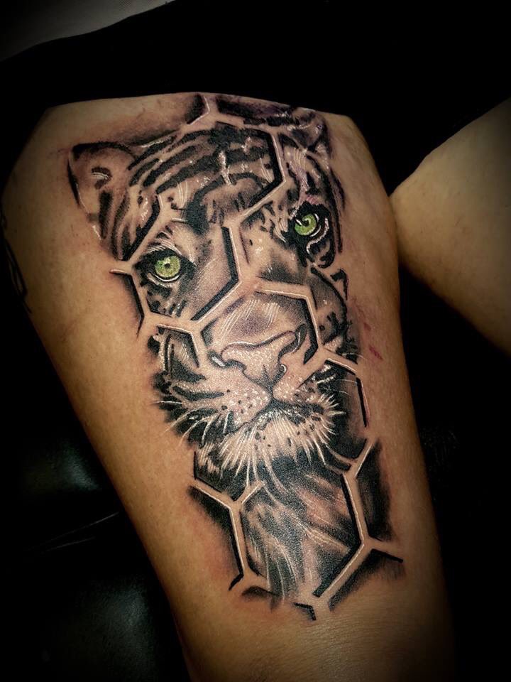 Speakeasy Tattoo UK (@speakeasy_uk) on Twitter photo By ShannonRose #tattoo <a href="/KillerInkTattoo/">Killer Ink Tattoo</a> @tattoopicsdaily #tattoolife #ladytattoist <a href="/TattooMagazine1/">TattooMagazine</a> @tattoopicsdaily #ink #tattooart #tattooed #tattooist #tattoolovers #tattoodesign #wallaseytattoostudio #speakeasytattoostudio By ShannonRose #tattoo <a href="/KillerInkTattoo/">Killer Ink Tattoo</a> @tattoopicsdaily #tattoolife #ladytattoist <a href="/TattooMagazine1/">TattooMagazine</a> @tattoopicsdaily #ink #tattooart #tattooed #tattooist #tattoolovers #tattoodesign #wallaseytattoostudio #speakeasytattoostudio