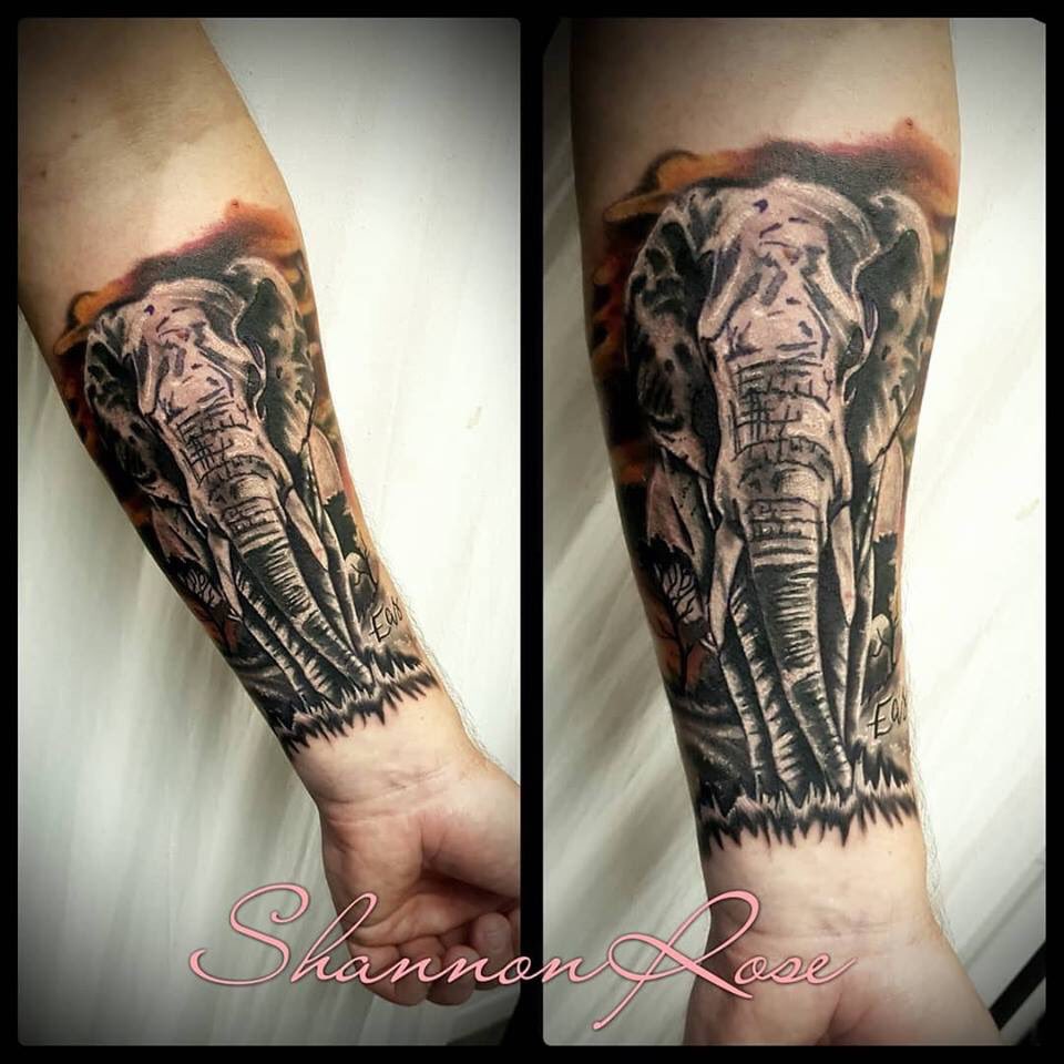 Speakeasy Tattoo UK (@speakeasy_uk) on Twitter photo By ShannonRose #tattoo <a href="/KillerInkTattoo/">Killer Ink Tattoo</a> @tattoopicsdaily #tattoolife #ladytattoist <a href="/TattooMagazine1/">TattooMagazine</a> @tattoopicsdaily #ink #tattooart #tattooed #tattooist #tattoolovers #tattoodesign #wallaseytattoostudio #speakeasytattoostudio By ShannonRose #tattoo <a href="/KillerInkTattoo/">Killer Ink Tattoo</a> @tattoopicsdaily #tattoolife #ladytattoist <a href="/TattooMagazine1/">TattooMagazine</a> @tattoopicsdaily #ink #tattooart #tattooed #tattooist #tattoolovers #tattoodesign #wallaseytattoostudio #speakeasytattoostudio