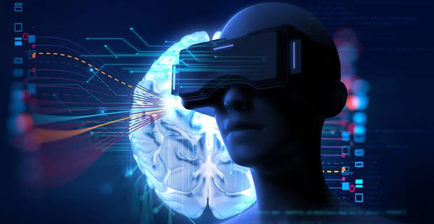 VARForum's tweet photo. The Future of #ExtendedReality #VR #AR #XR in #Business #ImmersiveTech | Speakers &amp; Products Line-Up RSVP @ https://t.co/KAMWmWWgxy | Join XRSF @ https://t.co/IWFA9v81tM https://t.co/FqjTEKaxPF