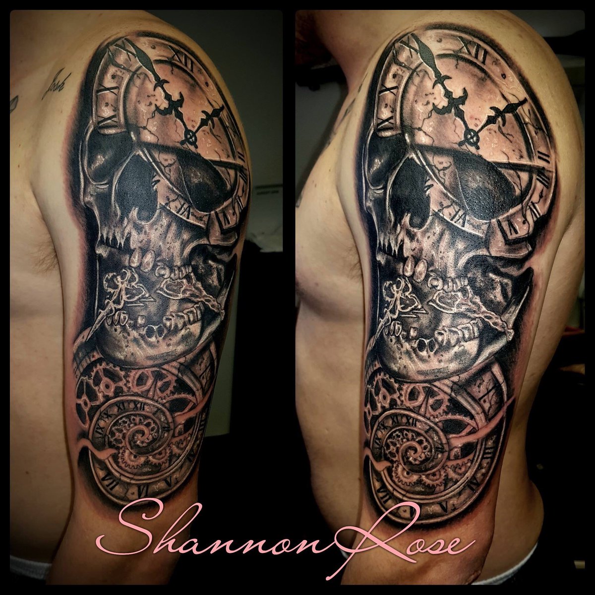 Speakeasy Tattoo UK (@speakeasy_uk) on Twitter photo By ShannonRose #tattoo <a href="/KillerInkTattoo/">Killer Ink Tattoo</a> @tattoopicsdaily #tattoolife #ladytattoist <a href="/TattooMagazine1/">TattooMagazine</a> @tattoopicsdaily #ink #tattooart #tattooed #tattooist #tattoolovers #tattoodesign #wallaseytattoostudio #speakeasytattoostudio By ShannonRose #tattoo <a href="/KillerInkTattoo/">Killer Ink Tattoo</a> @tattoopicsdaily #tattoolife #ladytattoist <a href="/TattooMagazine1/">TattooMagazine</a> @tattoopicsdaily #ink #tattooart #tattooed #tattooist #tattoolovers #tattoodesign #wallaseytattoostudio #speakeasytattoostudio