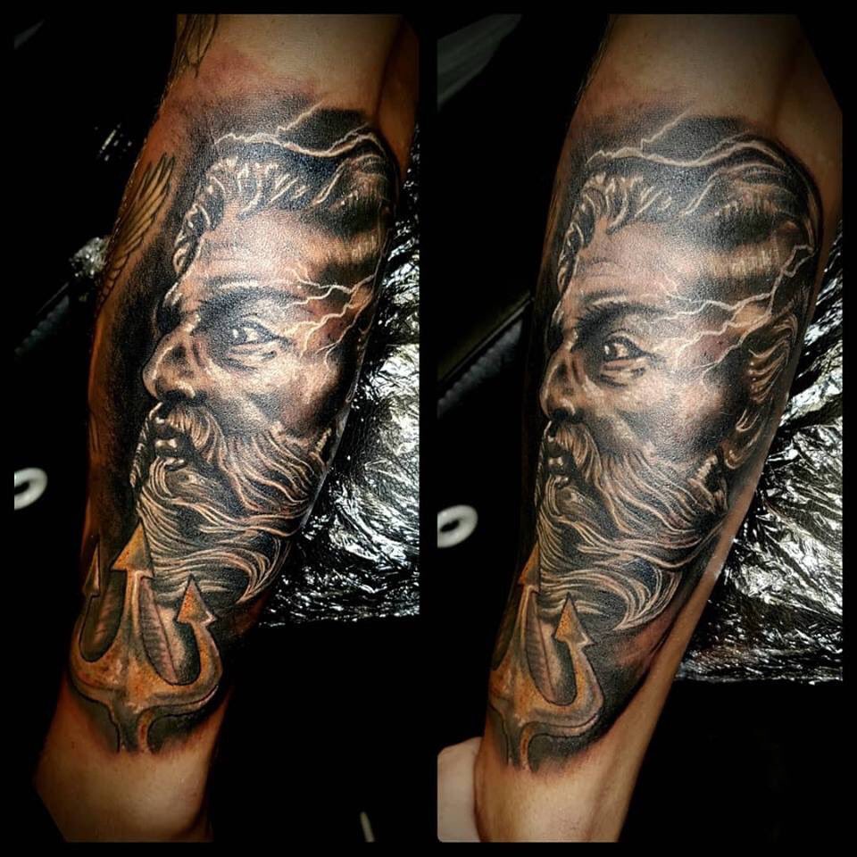 Speakeasy Tattoo UK (@speakeasy_uk) on Twitter photo By ShannonRose #tattoo <a href="/KillerInkTattoo/">Killer Ink Tattoo</a> @tattoopicsdaily #tattoolife #ladytattoist <a href="/TattooMagazine1/">TattooMagazine</a> @tattoopicsdaily #ink #tattooart #tattooed #tattooist #tattoolovers #tattoodesign #wallaseytattoostudio #speakeasytattoostudio By ShannonRose #tattoo <a href="/KillerInkTattoo/">Killer Ink Tattoo</a> @tattoopicsdaily #tattoolife #ladytattoist <a href="/TattooMagazine1/">TattooMagazine</a> @tattoopicsdaily #ink #tattooart #tattooed #tattooist #tattoolovers #tattoodesign #wallaseytattoostudio #speakeasytattoostudio