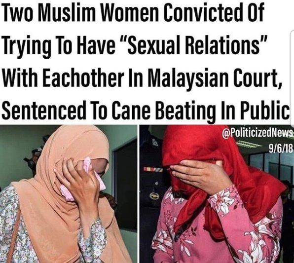 UK - Its Time 2 Grow tweet media