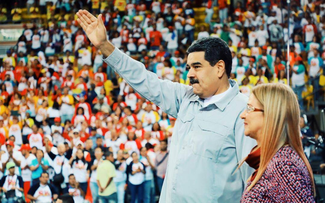 bancoobreroclap's tweet photo. #SoyComunicadorClapLara Estamos dando pasos firme y bien orientados en el establecimiento y la practica el desarrollo de una nueva economia productiva y humanista  @NicolasMaduro @FreddyBernal @YepfriArguello @gestionperfecta @SoyAngelaD @dayanaf479 @CCLAPALAVECINO1 https://t.co/48Sb2HghK0