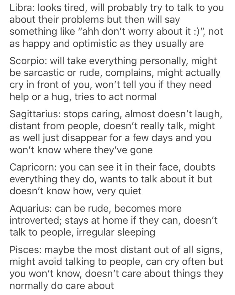 This is so accurate I’m quaking