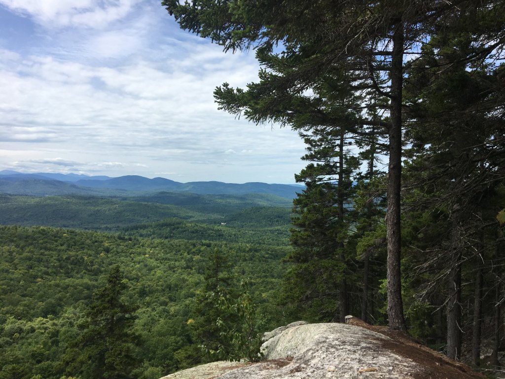 New Blog Up! I wrote other posts but then I decided to look through my drafts. As I was reading, I found this one. I wrote it a while ago and (Personally) I needed to hear this tonight. I know it's helped me and I pray it impacts… alovedchristian.wordpress.com/2018/09/08/thi…