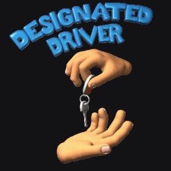 8Nrps's tweet photo. West Niagara @TownofLincolnON @TownofGrimsby @TWPWestLincoln Enjoy the weekend with family and friends. Please make good driving decisions #DriveSober #SafeWayHome #DriveSafe. https://t.co/opqsFzAi1l