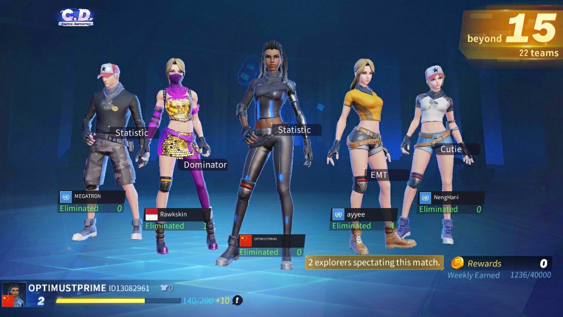 Off89_'s tweet image. hh