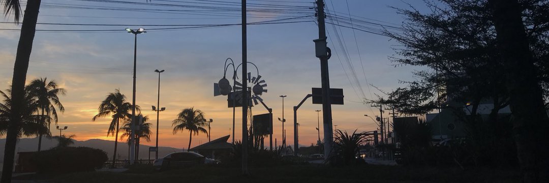 Hurley2Nike's tweet photo. São Pedro da aldeia - RJ https://t.co/dUgrZRaHRe