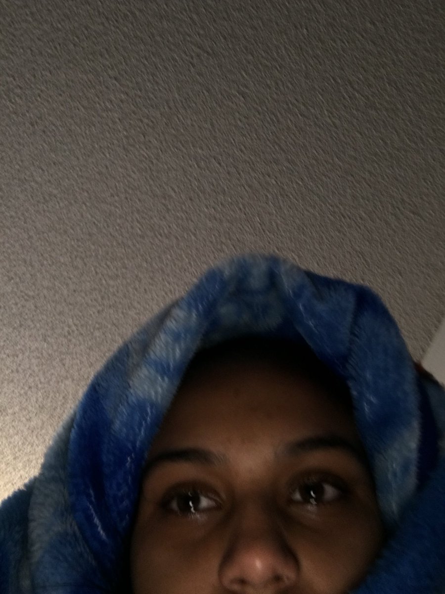 xlovtan's tweet image. #1000daysof1D