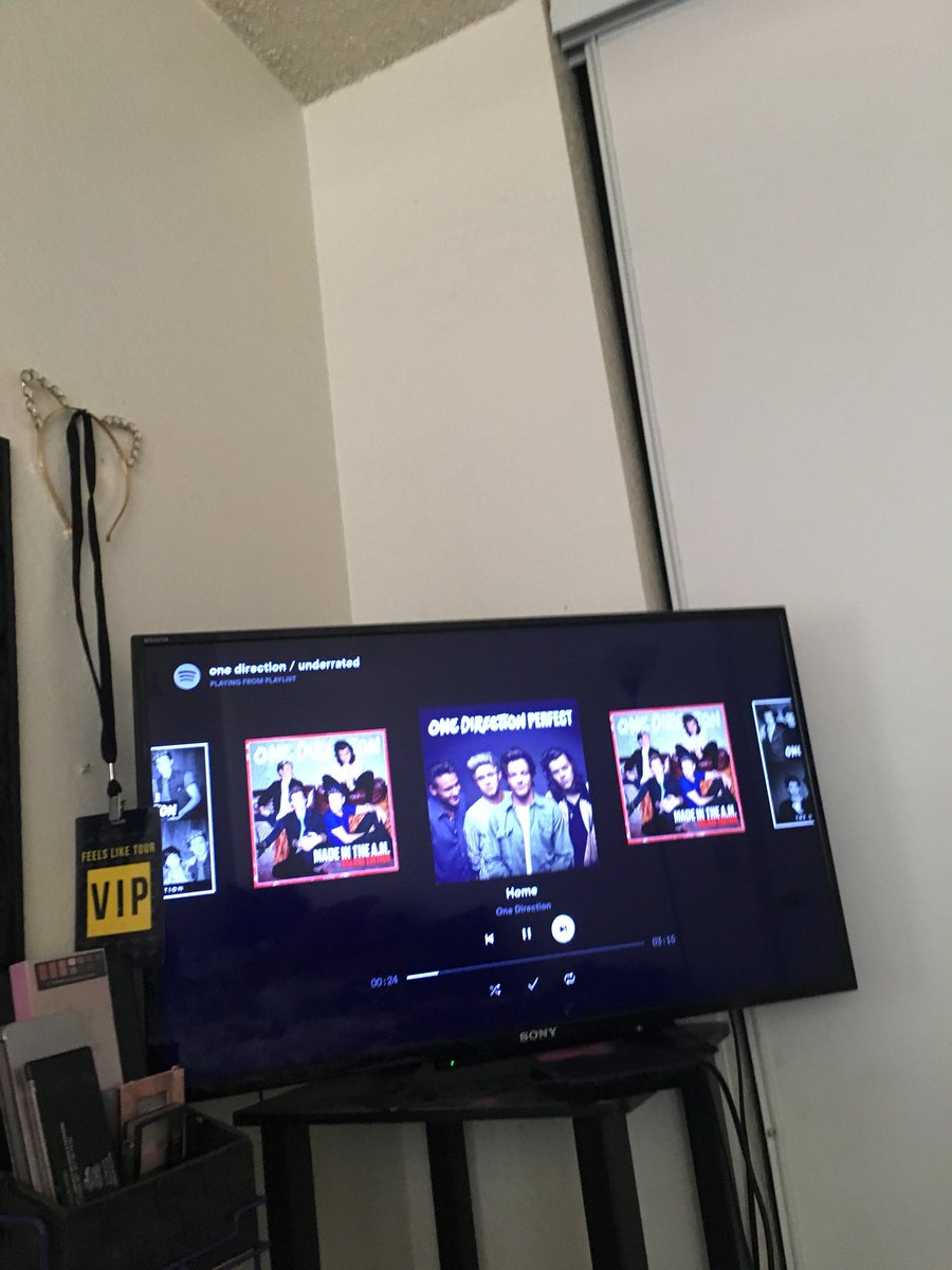 xlovtan's tweet image. #1000daysof1D