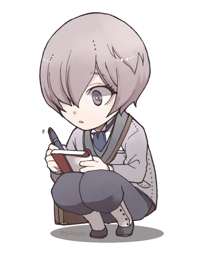 単品のtwitterイラスト検索結果 古い順 単品のtwitterイラスト検索結果 古い順