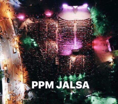 koochyy93's tweet photo. Manzaru varah saafu #JazeeraaRaajje #InsaafgeMagah #IbuFaisail20182⃣ https://t.co/wHXLK9S3uZ