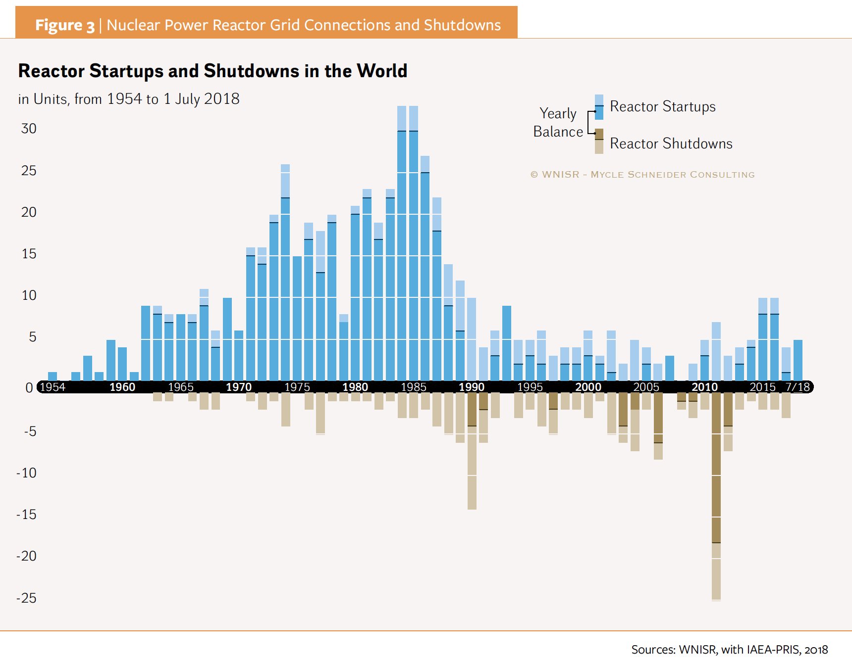 DmlrAGkX4AA8UT8.jpg:large