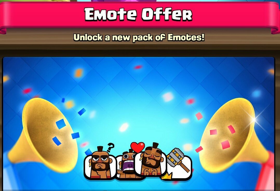 🏆Liga Individual🏆 

-64 PLAZAS

⚠Inscripciones Abiertas⚠

🔊Requisitos🔊

Dar Rt🔄

📍SEGUIR A @eSports_Sponsor

📍SEGUIR A @Josero401

📍SEGUIR A @CopaOroCR

Conseguir 4 Rts mencionadonos

🔱Pasar requisitos por MD

PREMIO Emoticones de CR o tarjeta de Google play ($100)