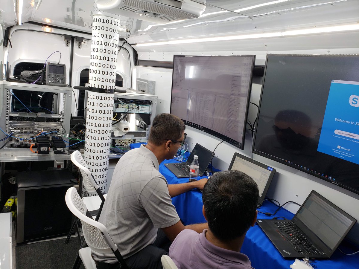 Neville Ray tweet media