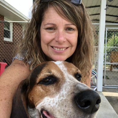 shellwright's tweet image. Me and my boy.  #NewProfilePic