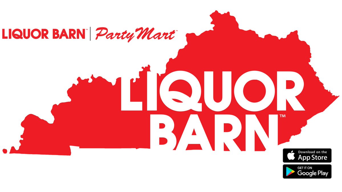 louis peters (louispe80374129) Twitter