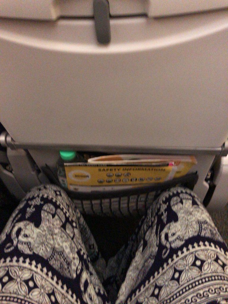 yukun1203's tweet photo. さよならタイ🇹🇭 https://t.co/aWqAj73T6R