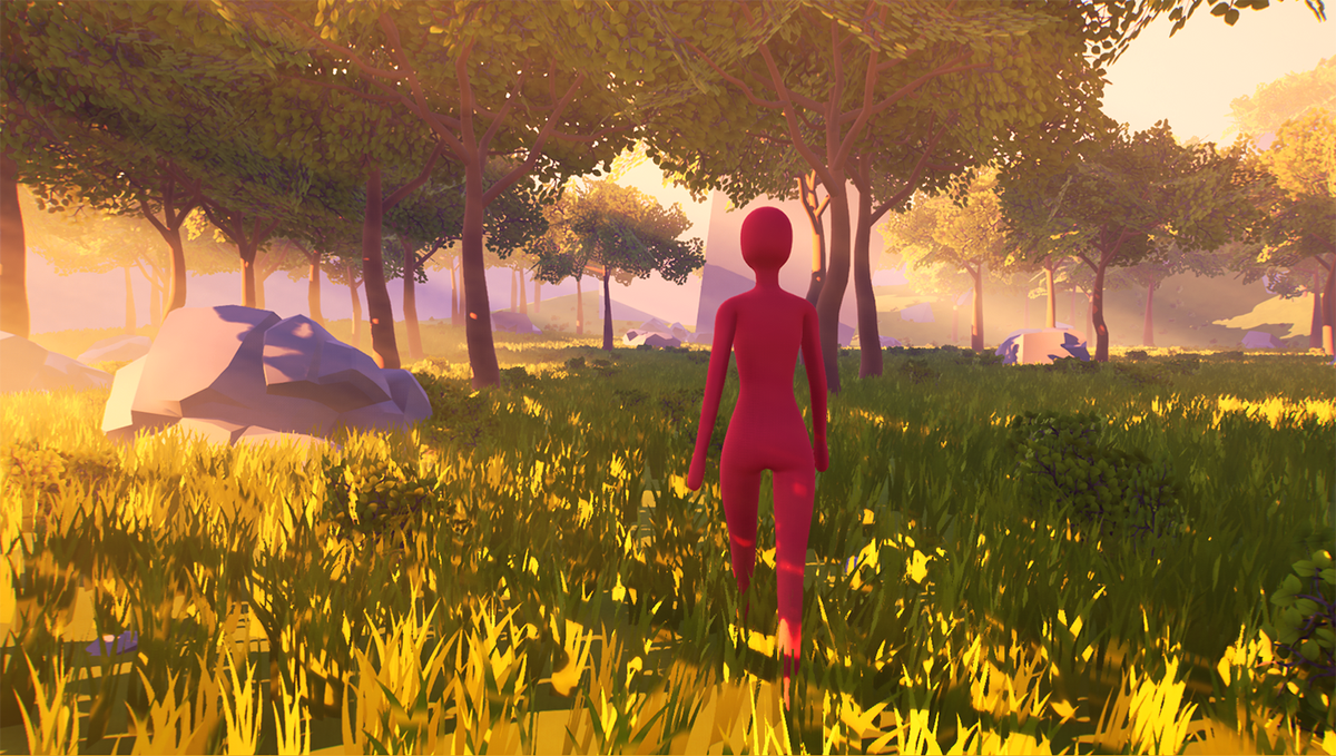 HEILVH's tweet photo. Encore des essais de végétation.
#ProjectDUDE #indiegamedev #gamedev #rpg #survival
https://t.co/RqMnjT1JXH https://t.co/8GgA0jNGe7 https://t.co/tbnnxf8nyf