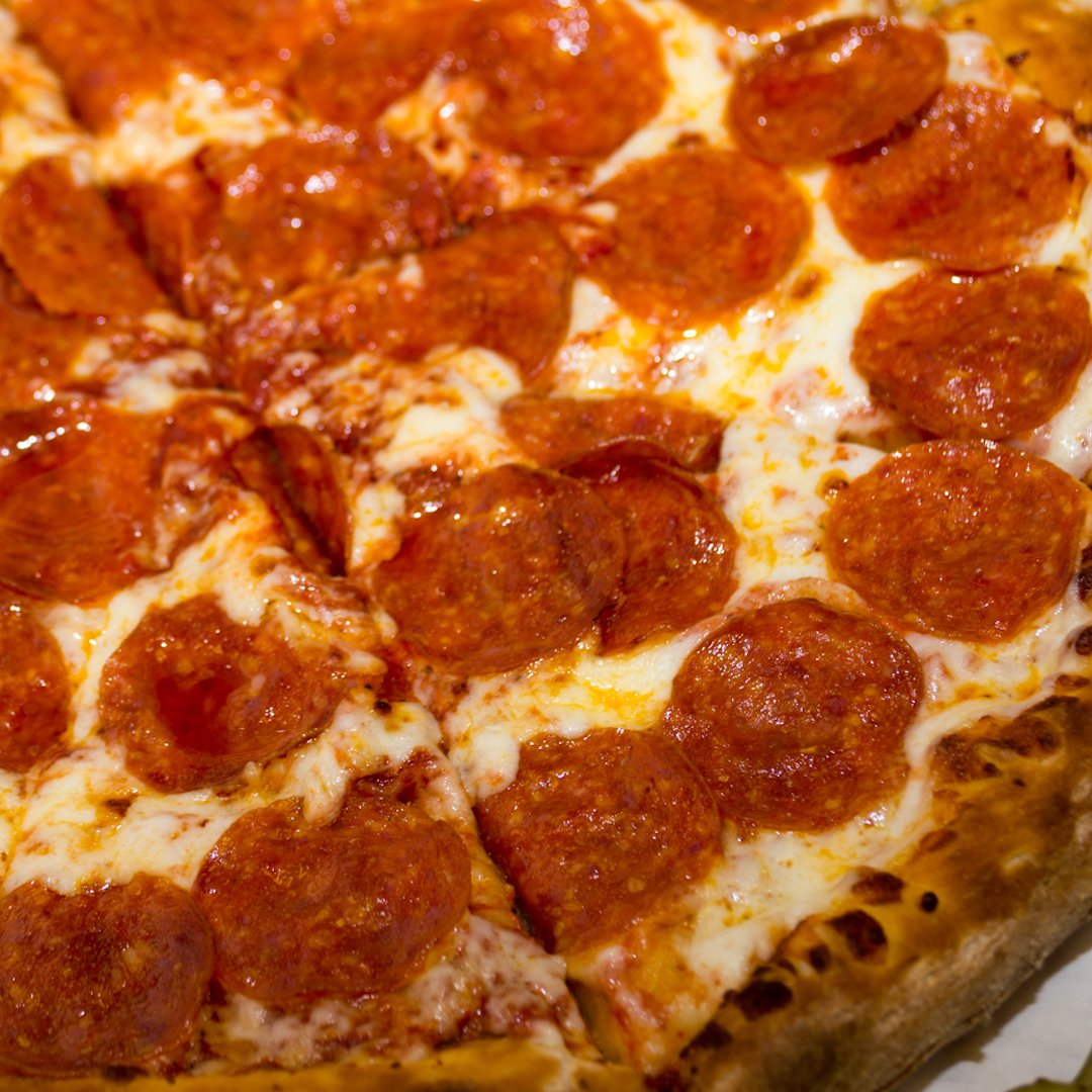 Papa John's Omaha (PapaJohnsOmaha) Twitter