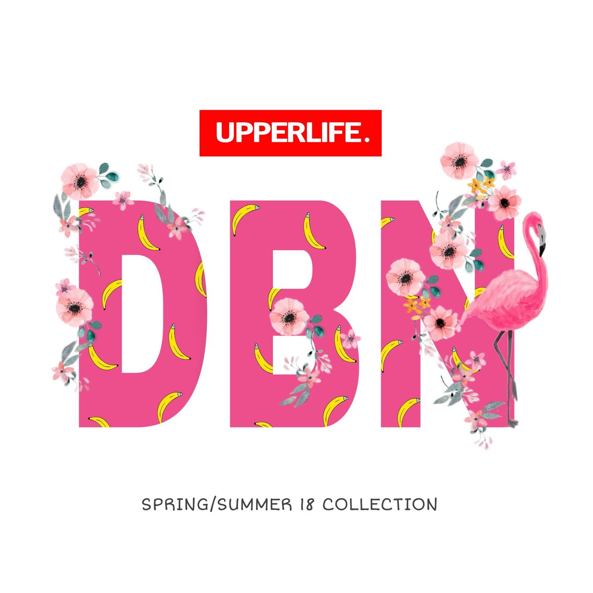 upperlife_ULC's tweet photo. RANDOMLY ABOUT TO FOLLOW 2k PEOPLE
#UPPERLIFE #WORLDWIDE🌍 RT https://t.co/naUXdSfEoC