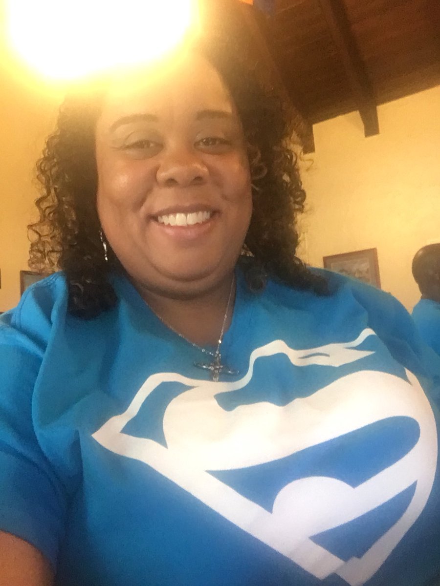 Ask me about my super power!