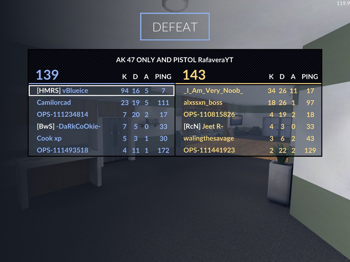 coryytran's tweet image. 😀