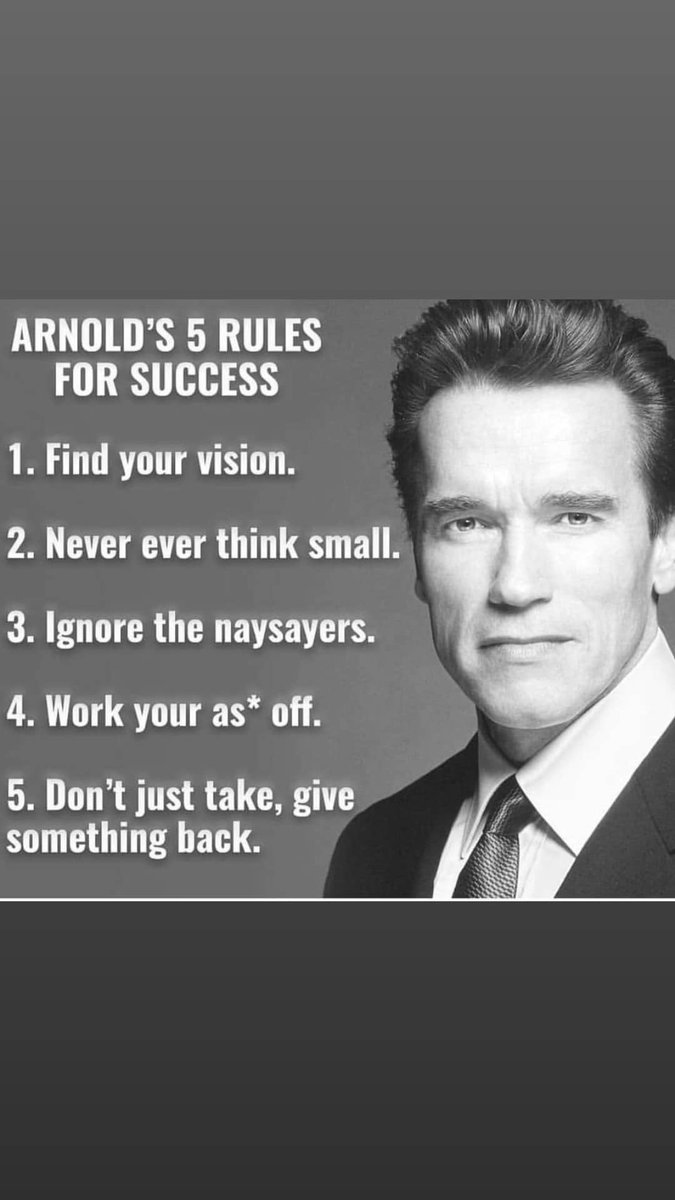 ArnoldClassicAF's tweet photo. https://t.co/dusHAJ0ZF6