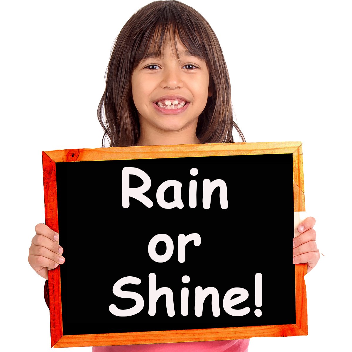 INMED_USA's tweet photo. GOOD NEWS! Barn Blast is indoors, so we'll have a blast RAIN or SHINE! Tomorrow, 2-6pm, Murray Hill Estate, Leesburg, VA. https://t.co/LlMiusOoZ4. https://t.co/X8CbxsKKYp