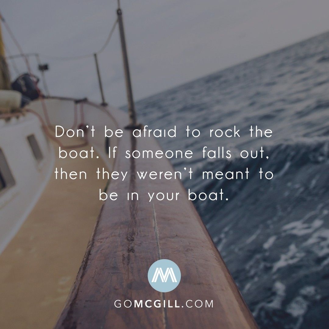 Newport Boat Travel Quote- The Daily Adventures of Me, image size:1080x1080