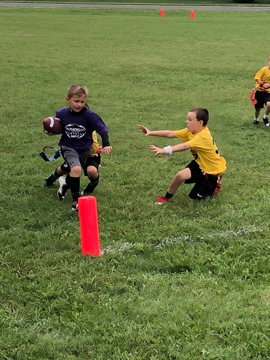 _hrce's tweet photo. Fall sports hitting stride. https://t.co/x1g0LTsgzU