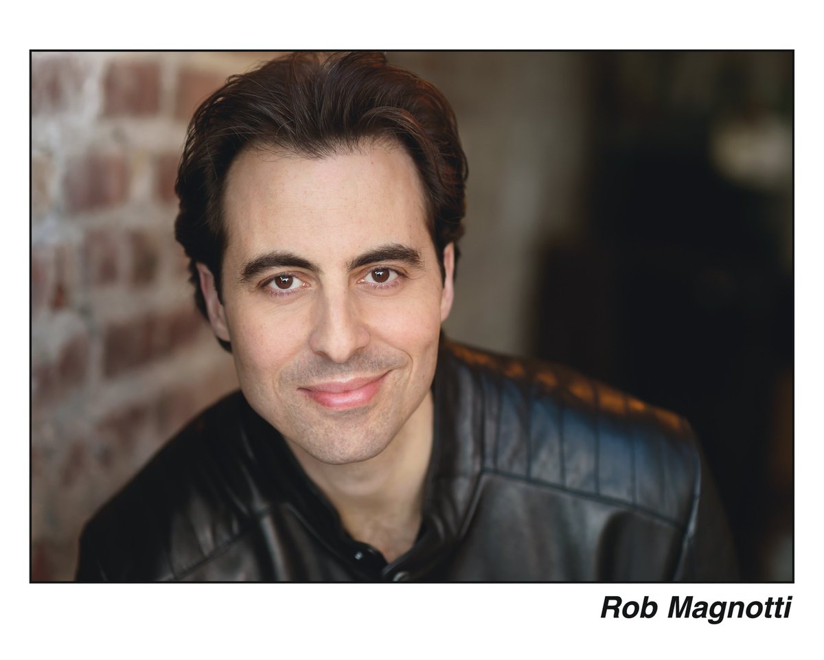 RobMagnotti's tweet photo. 😂 ￼Come Laugh with us @DangerfieldsNYC #TONIGHT #Saturday #Laugh #Dangerfields at 8:30 &amp; 10:30 Tickets available at https://t.co/HmcX7RKa8s  🤣#NYC #DangerfieldsNYC #nyccomedy #Comedy #LateShow #Letterman  #CBS #FOXTV #MallCop2 From Bernie &amp; Sid Show🤣 https://t.co/sAX6FbCbr2 https://t.co/ateuOPQDis