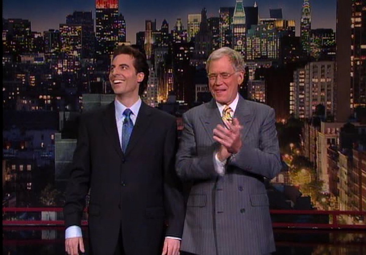 RobMagnotti's tweet photo. 😂 ￼Come Laugh with us @DangerfieldsNYC #TONIGHT #Saturday #Laugh #Dangerfields at 8:30 &amp; 10:30 Tickets available at https://t.co/HmcX7RKa8s  🤣#NYC #DangerfieldsNYC #nyccomedy #Comedy #LateShow #Letterman  #CBS #FOXTV #MallCop2 From Bernie &amp; Sid Show🤣 https://t.co/sAX6FbCbr2 https://t.co/ateuOPQDis