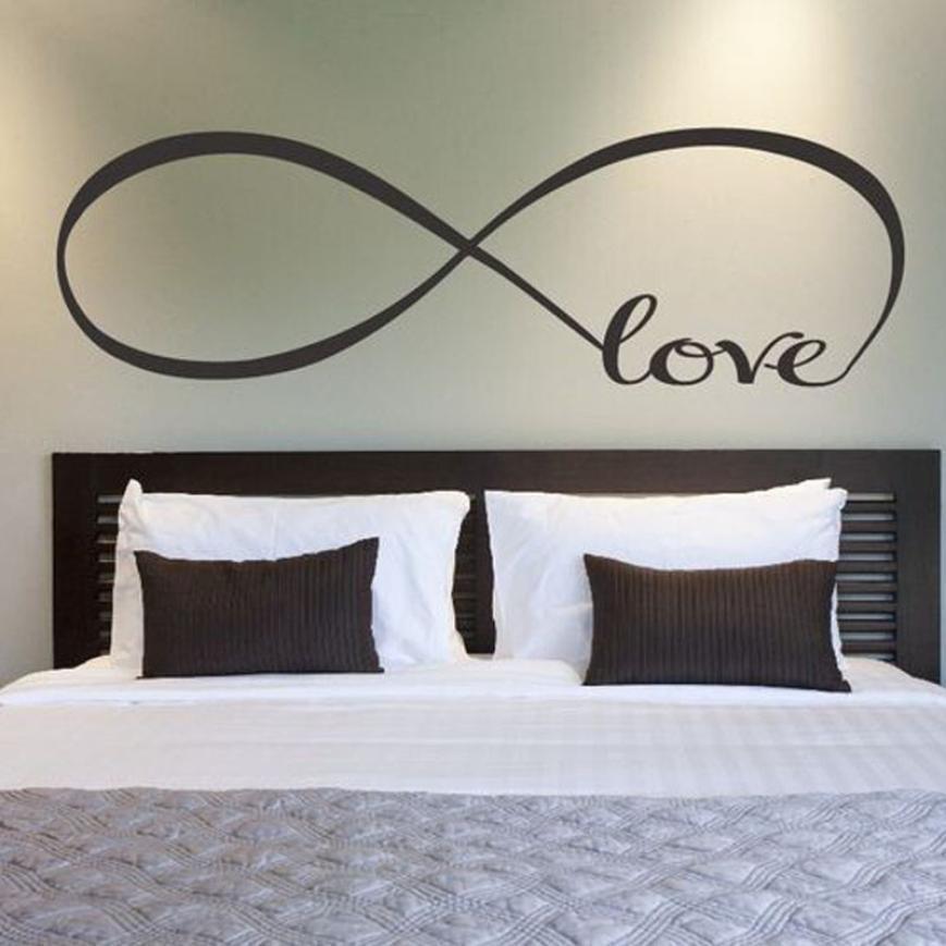 basmallonline's tweet photo. You will love this: 22*60CM/44*120CM Bedroom Wall Stickers Decor Inf... NGN 759.00
Check it out... https://t.co/BfBbIL8rhl
Hot-line +2348149980966 We deliver

#nigeria #lagos #abuja #africa #shop #shopping #buy #sell #freedelivery #backtoschool #discount #savebig #basmall https://t.co/LAtuM2mjoh